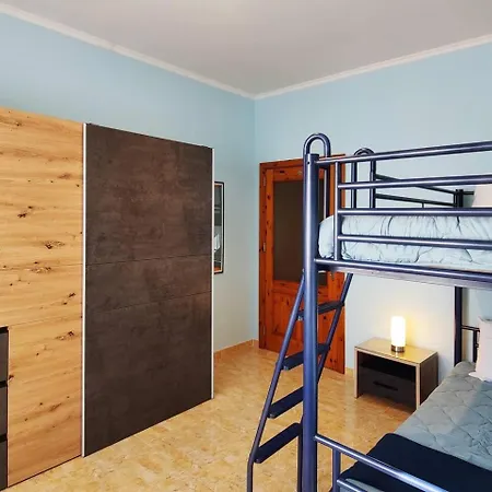 Peaceful Haven With Stunning Views Close To Sea * Marsaskala