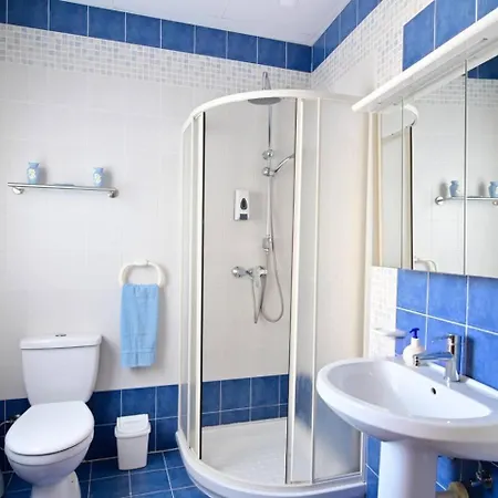 Peaceful Haven With Stunning Views Close To Sea * Marsaskala